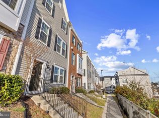 7217 Barry Ln, Elkridge, MD 21075