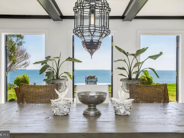 31 Bay Dr, Annapolis, MD 21403