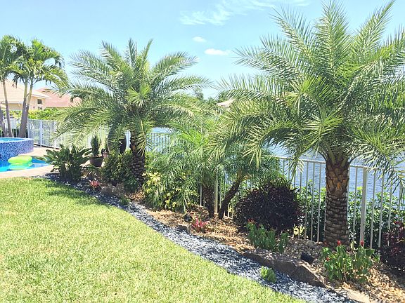 4th image of 6166 NW 53rd Cir