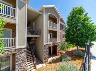 142 W Spring Hill Way #806, Saratoga Springs, UT 84045