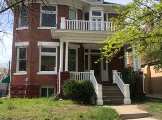 272 E 2nd Ave, Salt Lake City, UT 84103