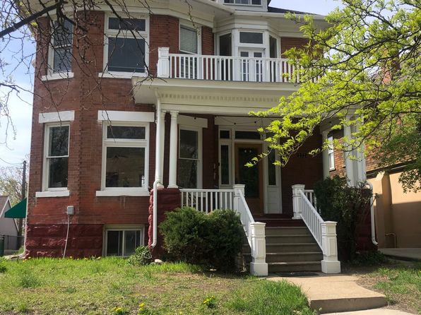 272 E 2nd Ave