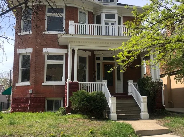 272 E 2nd Ave, Salt Lake City, UT 84103