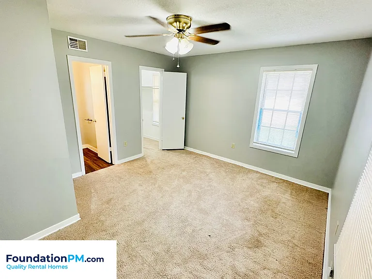 1188 Garden Rd — Photo 11
