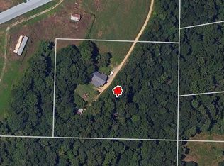 69 County Road 1161, Cullman, AL 35057