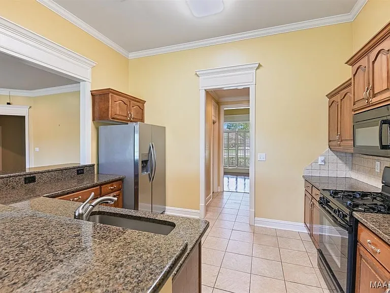 8318 Chadburn Way — Photo 11