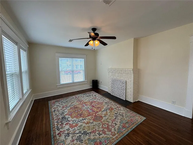 866 Custer St #A — Photo 6