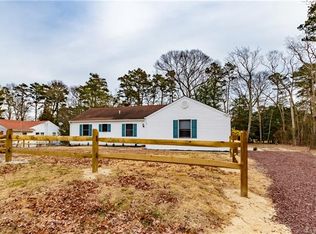 10 Tall Timber Dr, Little Egg Harbor, NJ 08087