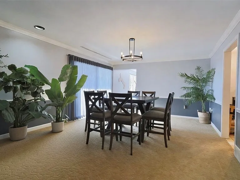 2525 Greensburg Pike #305 — Photo 24