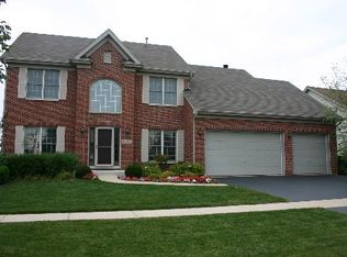 0N812 W Curtis Sq, Geneva, IL 60134