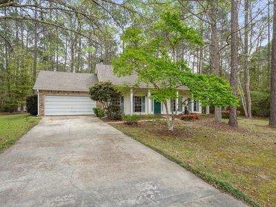 124 Honeysuckle Dr, Covington, LA, 70433