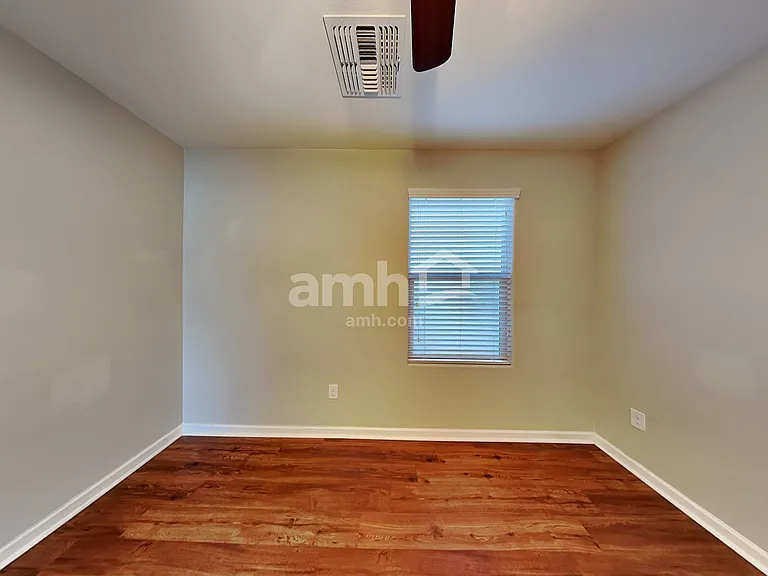 20713 W Point Ridge Rd — Photo 14