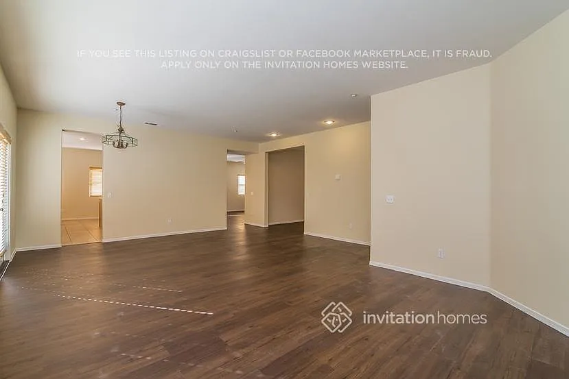 7833 Calle del Rio St Highland, CA 92346 — Photo 4