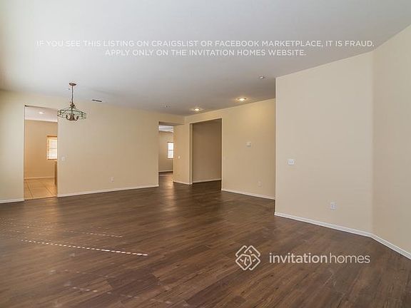 4th image of 7833 Calle Del Rio St