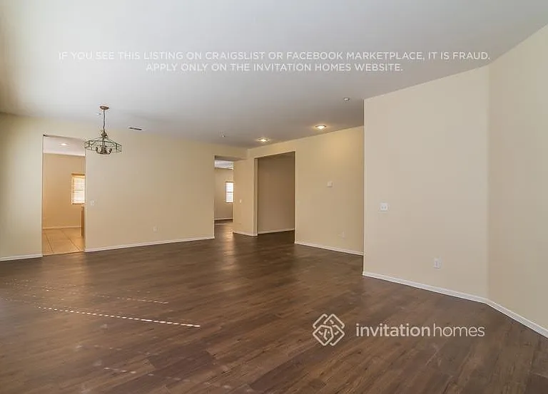7833 Calle Del Rio St — Photo 15