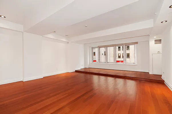 Rented by Douglas Elliman | media 12