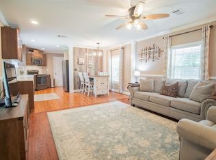 4920 NW 80th Trl, Lake Butler, FL 32054