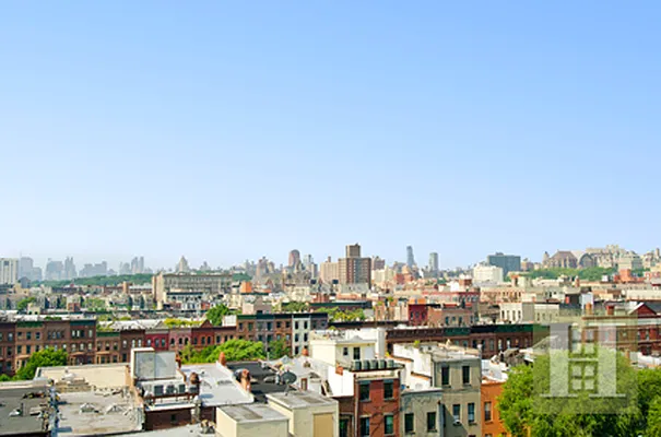 Sold by Halstead Real Estate | media 14