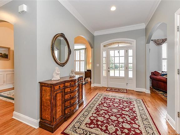 4th image of 26240 Camden Woods Dr Unit 704