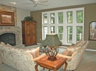 16 Fawn Ct, Conestoga, PA 17516