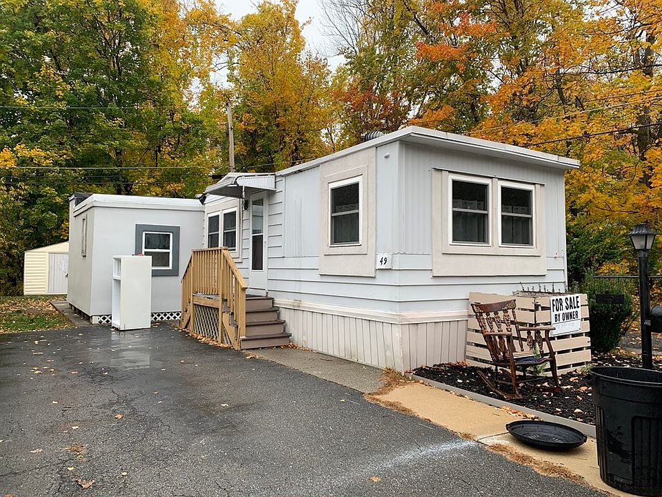 1st image of 276 Lunenburg St Lot 49