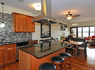 101 Saint Olaf Ave UNIT 204, Northfield, MN 55057