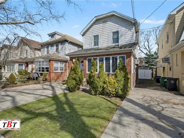 1743 E 29th St, Brooklyn, NY 11229