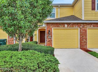 6846 Roundleaf Dr, Jacksonville, FL 32258