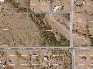 15520 W Jomax Rd, Surprise, AZ 85387