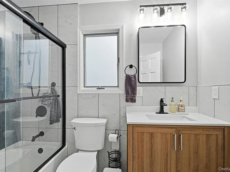 38 Ormond Ave — Photo 19