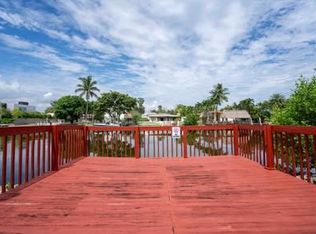 1935 Calais Dr APT 201, Miami Beach, FL 33141