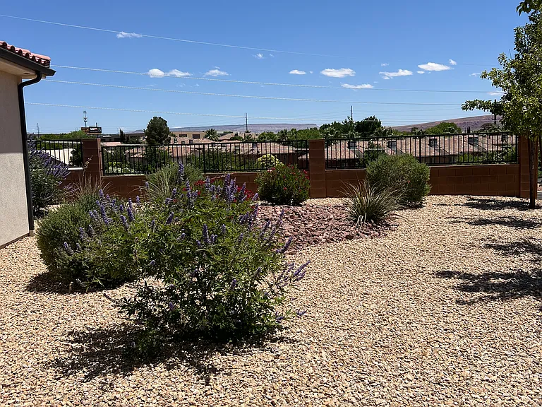 798 N Via Modelo Cir — Photo 25
