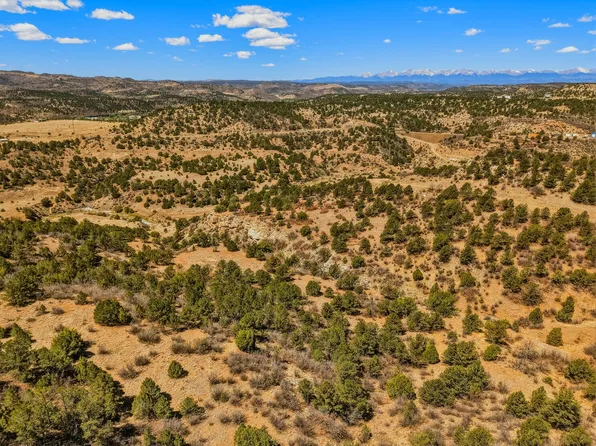 San Juan Mesa Trl #1, Trinidad, CO 81082