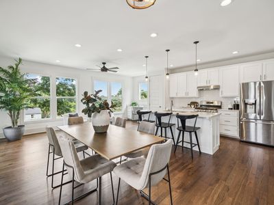 713 S 13th St, Nashville, TN, 37206