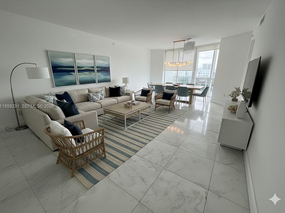 1st image of 18201 Collins Ave APT 801