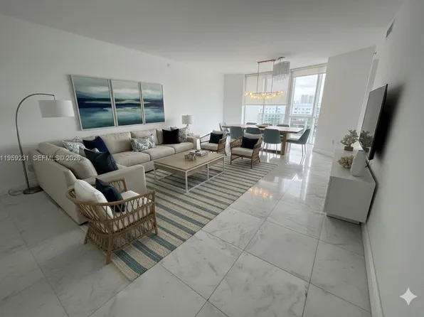 18201 Collins Ave APT 801, Sunny Isles Beach, FL 33160