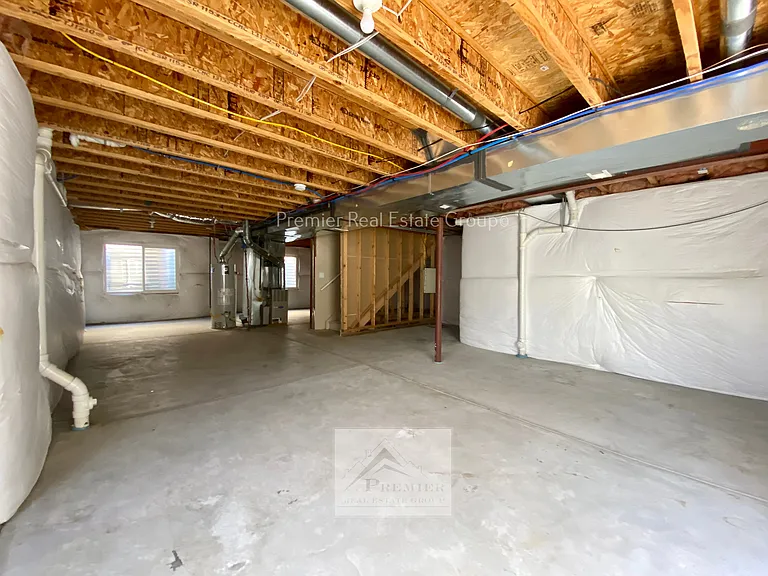 7630 Duck Hawk Pl — Photo 18