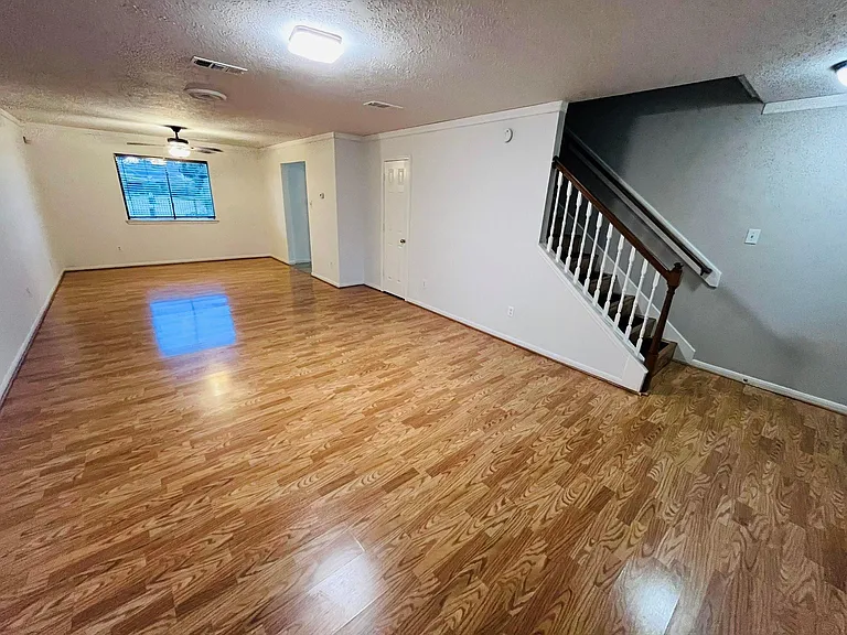 23134 S Waterlake Dr — Photo 21