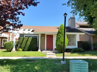 42 Racing Wind, Irvine, CA 92614