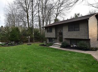 2887 Lodge Rd SW #114, Sherrodsville, OH 44675