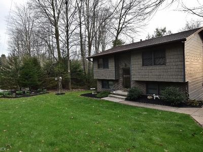 2887 Lodge Rd SW #114, Sherrodsville, OH, 44675