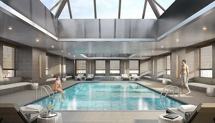 Rented by Keller Williams NYC | media 27