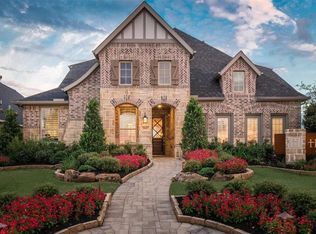 28407 Sycamore Falls Ln, Fulshear, TX 77441