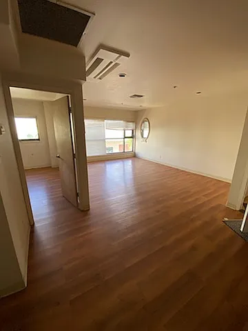 300 Ohukai Rd — Photo 7