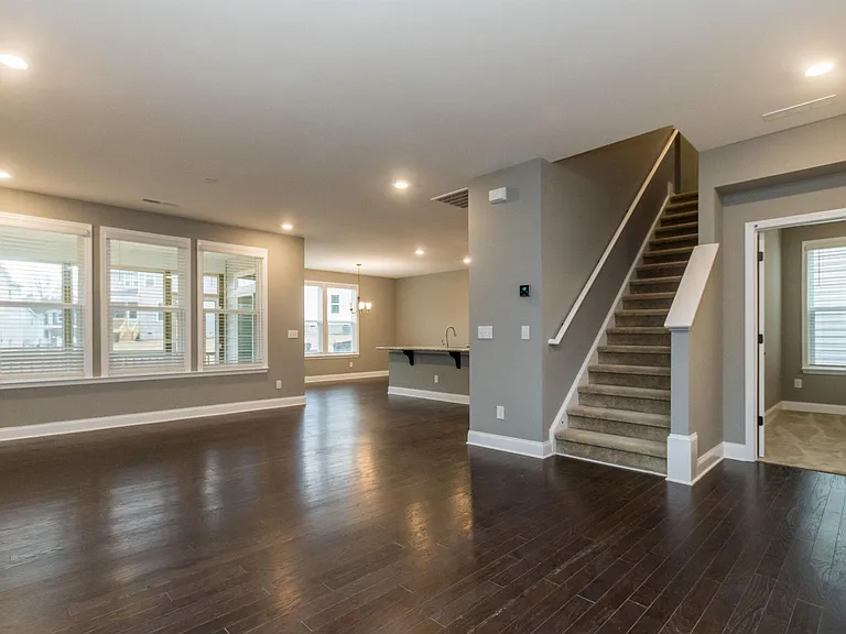 4072 Reunion Creek Pkwy — Photo 4