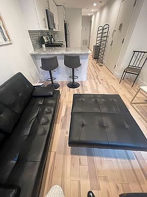 2nd image of 420 W 150th St #1
