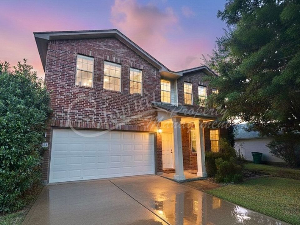 1st image of 2624 Haselwood Ln