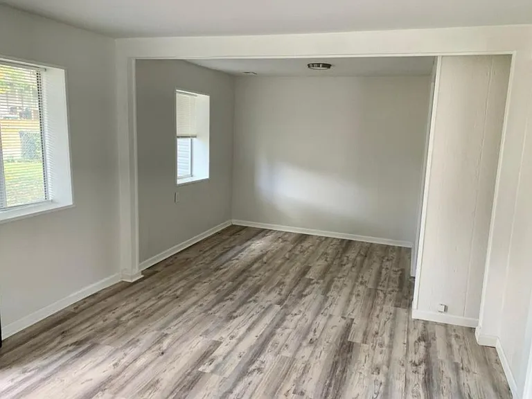 822 Belleaire Ave — Photo 3