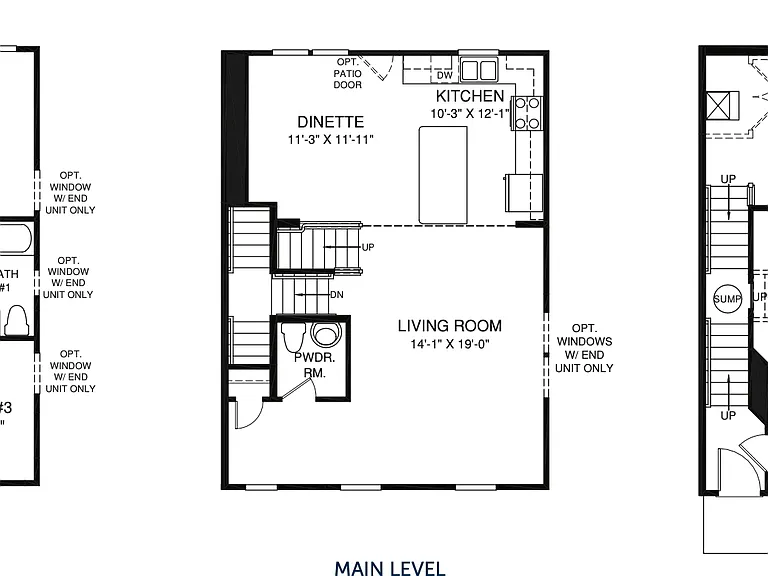 148 Crown St — Photo 25