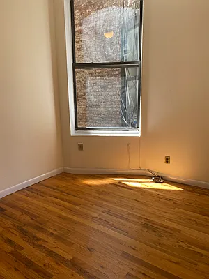 Rented by Landmark Resources | media 2